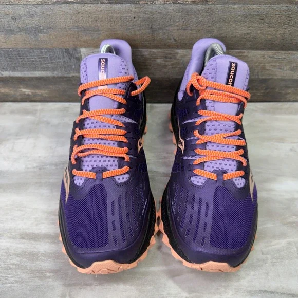 Sold - Picture 5 of 10